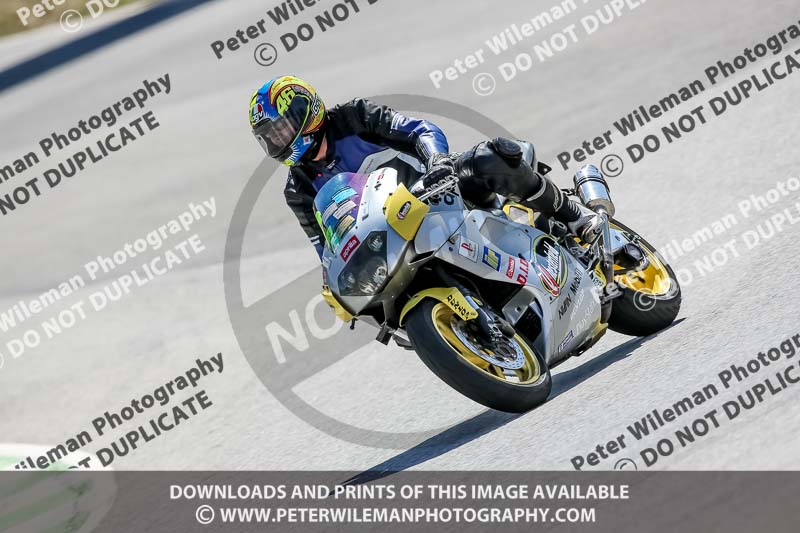 enduro digital images;event digital images;eventdigitalimages;no limits trackdays;park motor;park motor no limits trackday;park motor photographs;park motor trackday photographs;peter wileman photography;racing digital images;trackday digital images;trackday photos